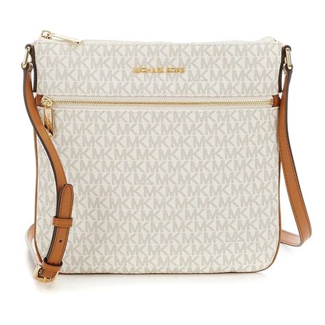 mk purses deals|michael kors crossbody sale clearance.